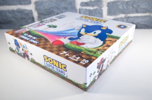 Sonic Super Teams (02)